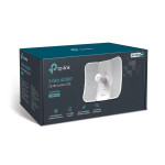 Bộ phát Wifi ngoài trời TP-Link CPE710