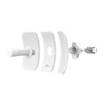 Bộ phát Wifi ngoài trời TP-Link CPE710