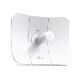 Bộ phát Wifi ngoài trời TP-Link CPE710