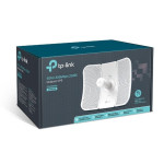 Bộ phát wifi ngoài trời TP-Link CPE610