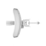 Bộ phát wifi ngoài trời TP-Link CPE610