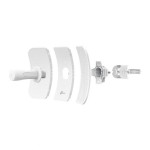 Bộ phát wifi ngoài trời TP-Link CPE610