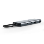 Bộ chuyển đổi TP-Link UH7020C USB