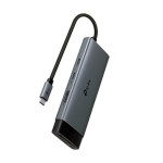 Bộ chuyển đổi TP-Link UH7020C USB