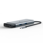 Bộ chuyển đổi TP-Link UH7020C USB