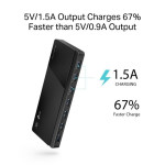 Bộ chia USB 3.0 7 cổng TP-Link UH700