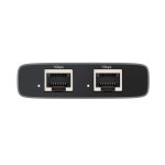 Bộ chia mạng Gigabit 1 ra 3 TP-Link EH310