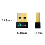 USB Bluetooth 6.0 TP-Link UB600 Nano