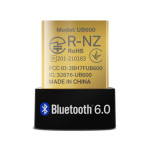 USB Bluetooth 6.0 TP-Link UB600 Nano