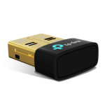 USB Bluetooth 6.0 TP-Link UB600 Nano