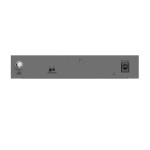 Switch mạng Ruijie RG-ES207GS-HP
