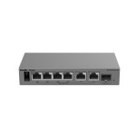Switch mạng Ruijie RG-ES207GS-HP