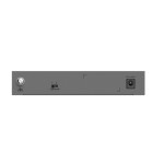 Switch 6 cổng Ruijie RG-ES207GS-P
