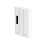Switch PoE Gigabit Outdoor Ruijie RG-ES207GS-PI-OD