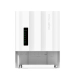 Switch PoE Gigabit Outdoor Ruijie RG-ES207GS-PI-OD