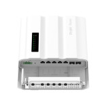 Switch PoE Gigabit Outdoor Ruijie RG-ES207GS-PI-OD