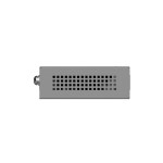 Switch Ruijie 8 Cổng Gigabit Smart Cloud Managed Ruijie RG-ES208GC-V2