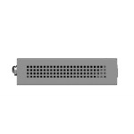 Switch 10 cổng Ruijie RG-ES211GS-LP
