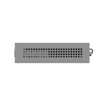 Switch Quản Lý PoE 10 cổng Ruijie RG-ES211GS-P
