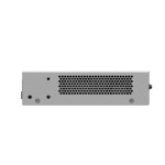 Switch quản lý PoE 16 cổng Ruijie RG-ES216GC2MS
