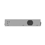 Switch POE RUIJIE RG-ES220GS-P-V2 20 Cổng
