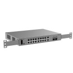 Switch POE RUIJIE RG-ES220GS-P-V2 20 Cổng