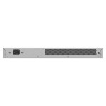 Switch Ruijie RG-ES224GC2MS (24 port/ 10/100/1000 Mbps)