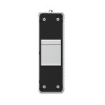 Switch Công nghiệp PoE++ Ruijie RG-NIS2100-4GT2SFP-HP