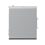 Switch Công nghiệp PoE++ Ruijie RG-NIS2100-4GT2SFP-HP