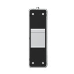 Switch Công nghiệp PoE++ Ruijie RG-NIS2100-8GT2SFP-HP