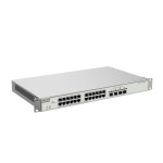 Switch L2+ 24 cổng Ruijie Reyee RG-NBS3200-24GT4XS-P-V2