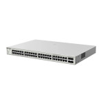  Switch L2+ Ruijie Reyee RG-NBS3200-48GT4XS-P-V2
