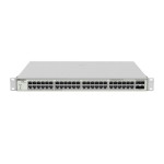  Switch L2+ Ruijie Reyee RG-NBS3200-48GT4XS-P-V2