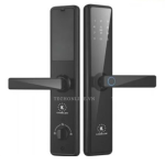 Khóa cửa vân tay Kassler KL-566