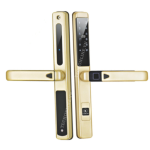 Khóa cửa vân tay Kassler KL-588LX