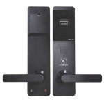 Khóa khách sạn Kassler KL-393