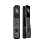 Khóa cửa vân tay Bosch EL800VF