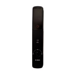 Khóa cửa vân tay Bosch EL800VF
