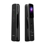Khóa cửa vân tay Bosch EL800VF