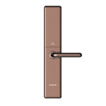 Khóa cửa vân tay Bosch ID80