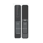 Khóa cửa vân tay Bosch EL600