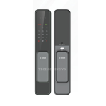 Khóa cửa vân tay Bosch EL600B