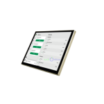 Màn hình điều khiển Smart Wallpad LM-WP