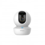 Camera IP Wifi xoay 360 Imou GK2CP-4C0WR (Ranger RC 4MP)