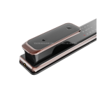 Khóa cửa Anpha -VP Vân tay, mã số, thẻ từ. Wifi, chuông hình