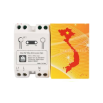 Công tắc Datic Basic