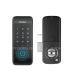 Khóa vân tay Kaadas R6-5