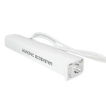 Động cơ rèm Hunonic Ecosytem