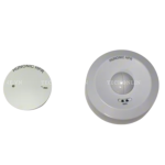 Cảm biến hiện diện HPR Ốp Trần