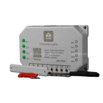 Công tắc Lahu 4 kênh điều khiển từ xa